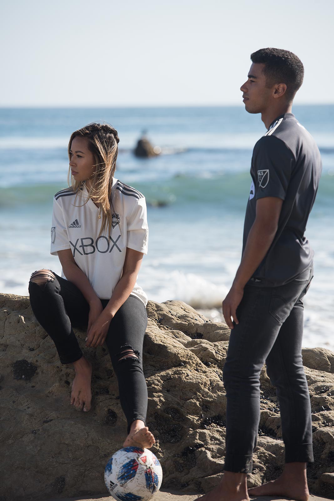 Adidas join us 2018 hot sale